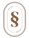 Sivana Design